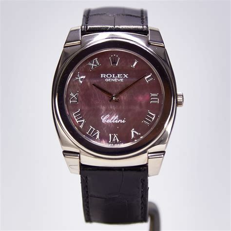 rolex cellini costello manual|rolex cellini.